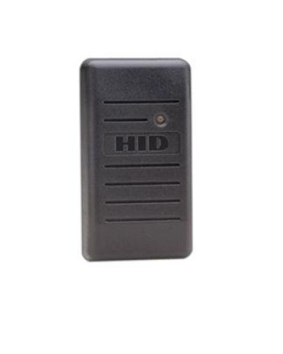 ProxPoint Plus(Grey). Считыватель proximity карт. HID в Химках