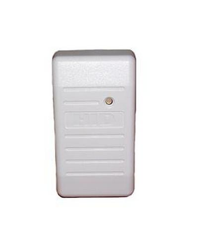ProxPoint Plus(White). Считыватель proximity карт. HID в Химках