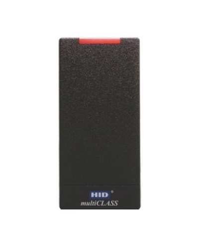 RP10 SE Black. Считыватель Smart-карт. HID в Химках