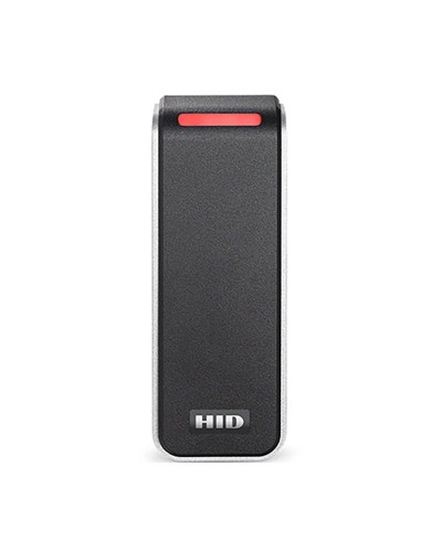 SIGNO 20 (20TKS-01-000000). Считыватель с модулями BLE, NFC. HID в Химках