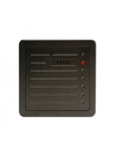ProxPro II: Считыватель proximity карт в Химках