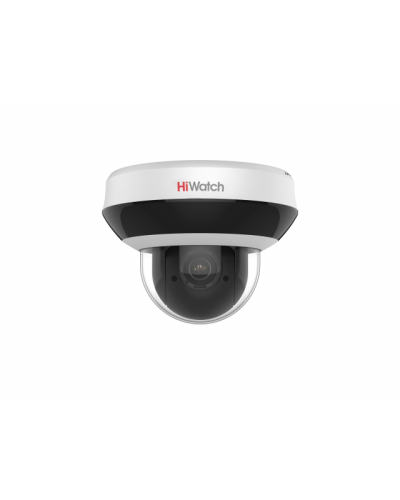 DS-I205M(C). Бюджетная IP-видеокамера поворотная. HiWatch в Химках