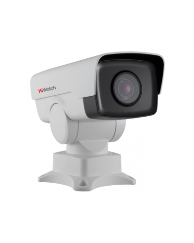 PTZ-Y3220I-D4. Профессиональная IP-видеокамера поворотная. HiWatch Pro в Химках