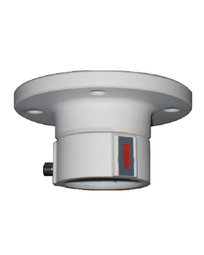 DS-1663ZJ. Кронштейн. Hikvision в Химках