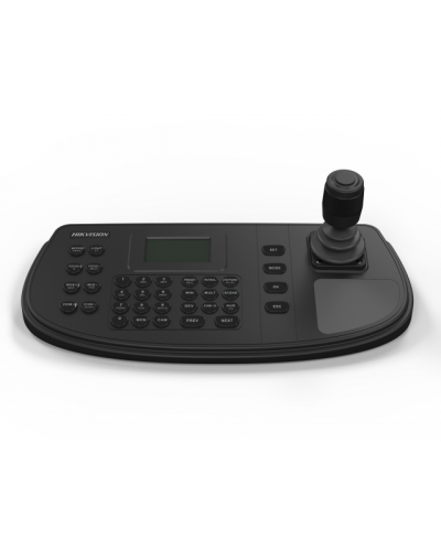 DS-1200KI. Клавиатура для управления поворотными камерами. Hikvision в Химках