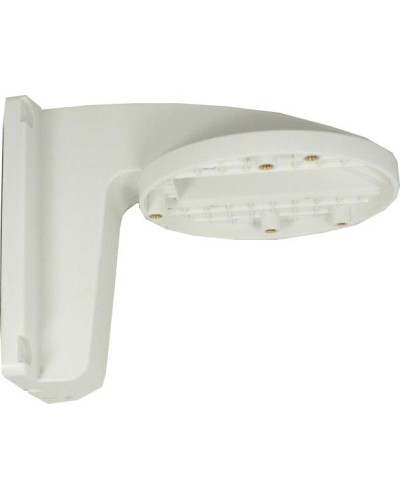 DS-1258ZJ. Кронштейн-адаптер. Hikvision в Химках