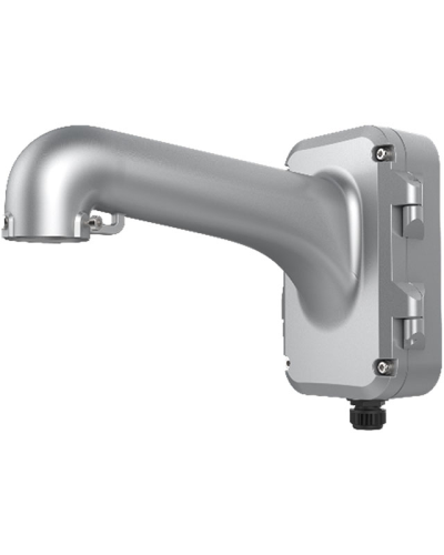 DS-1604ZJ-P. Кронштейн настенный. Hikvision в Химках