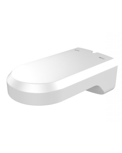 DS-1294ZJ. Кронштейн настенный. Hikvision в Химках