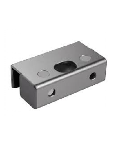DS-K4T108-U1. U-адаптер для соленоидного замка. Hikvision в Химках