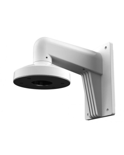 DS-1272ZJ-110-TRS. Кронштейн настенный. Hikvision в Химках