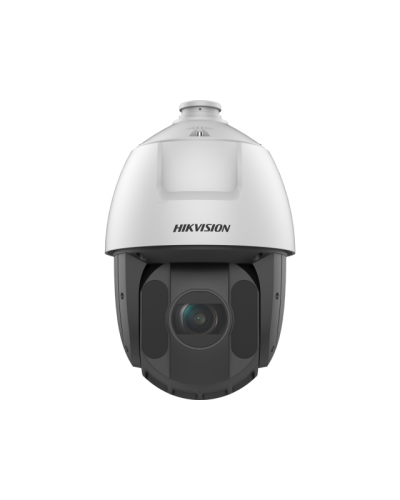 DS-2DE5425IW-AE(T5)(B). Профессиональная видеокамера IP поворотная. Hikvision в Химках