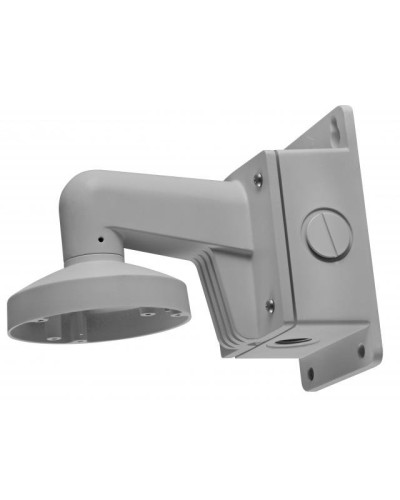 DS-1272ZJ-120B. Кронштейн настенный. Hikvision в Химках