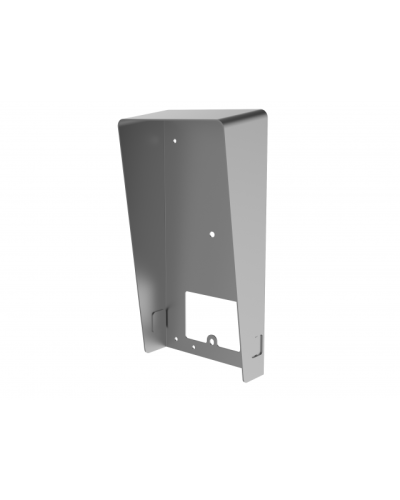 DS-KABV8113-RS/Surface. Настенный козырек. Hikvision в Химках