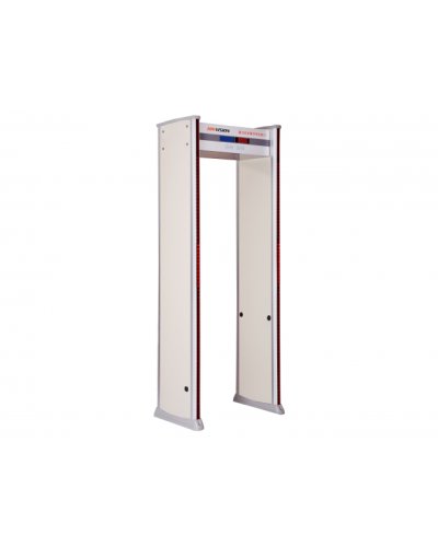 NP-SG112L. Металлодетектор стационарный. Hikvision в Химках