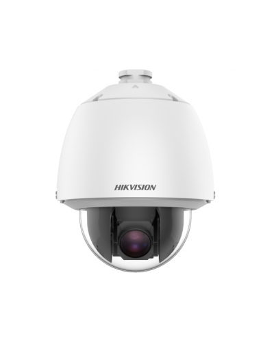 DS-2DE5232W-AE(T5). Профессиональная видеокамера IP поворотная. Hikvision в Химках