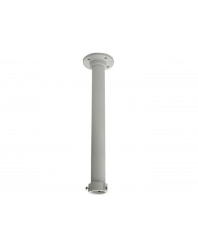 DS-1662ZJ. Кронштейн потолочный. Hikvision в Химках