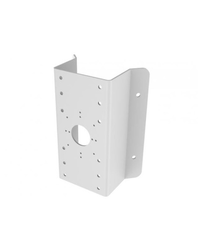 DS-1276ZJ-SUS. Кронштейн угловой. Hikvision в Химках