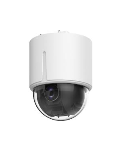 DS-2DE5232W-AE3(T5). Профессиональная видеокамера IP поворотная. Hikvision в Химках
