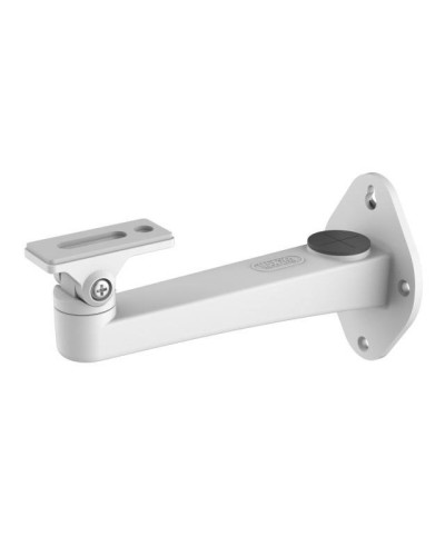 DS-1292ZJ. Кронштейн настенный. Hikvision в Химках