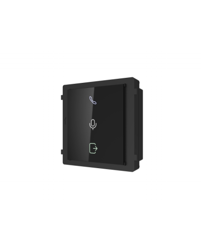 DS-KD-IN. Модуль индикаторов. Hikvision в Химках