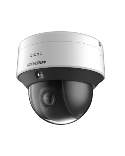 DS-2DE3C210IX-DE(C1)(T5). Профессиональная видеокамера IP поворотная. Hikvision в Химках