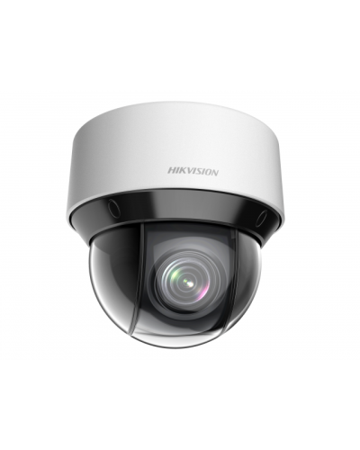 DS-2DE4A425IWG-E. Профессиональная видеокамера IP поворотная. Hikvision в Химках