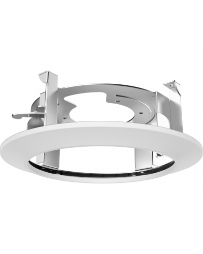 DS-1671ZJ-SD11. Кронштейн потолочный. Hikvision в Химках