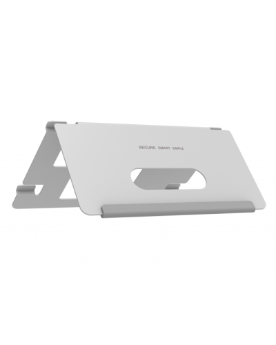 DS-KABH9510-T. Настольный кронштейн. Hikvision в Химках