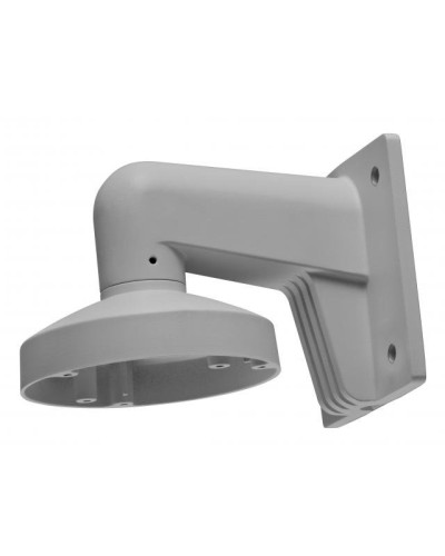 DS-1272ZJ-110. Кронштейн. Hikvision в Химках