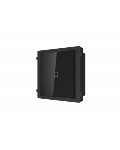DS-KD-E. Модуль считывателя. Hikvision в Химках