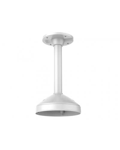 DS-1271ZJ-DM25(M1). Кронштейн потолочный. Hikvision в Химках