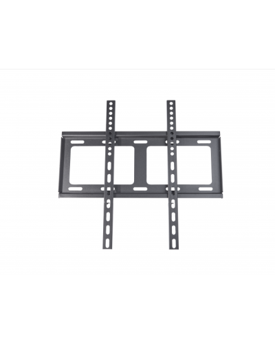 DS-DM4255W: Кронштейн для монитора в Химках