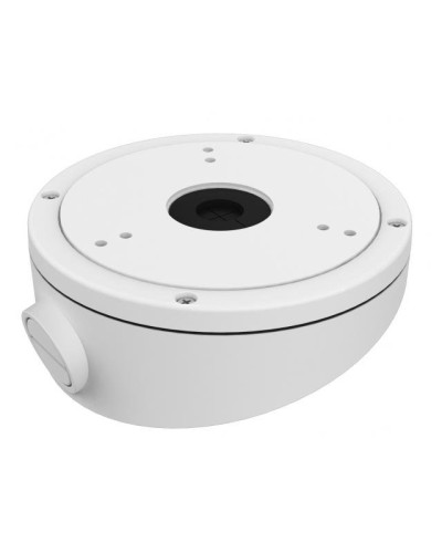 DS-1281ZJ-M. Кронштейн-адаптер. Hikvision в Химках