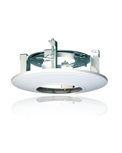 DS-1227ZJ. Кронштейн-адаптер. Hikvision в Химках