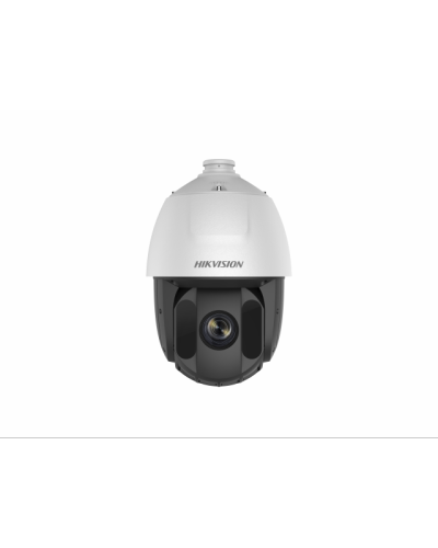 DS-2DE5432IW-AE(T5). Профессиональная видеокамера IP поворотная. Hikvision в Химках