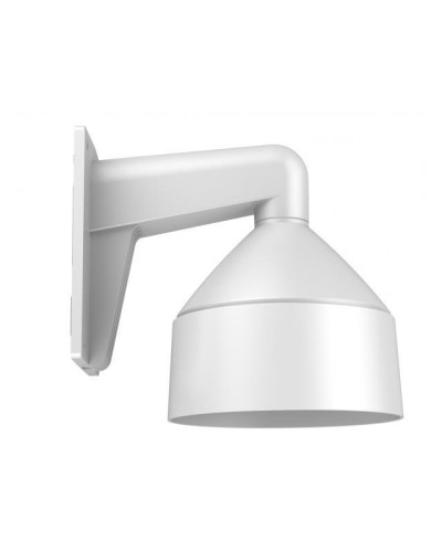 DS-1273ZJ-DM26-Y. Кронштейн настенный. Hikvision в Химках