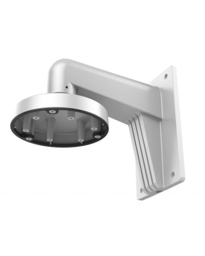 DS-1473ZJ-135. Кронштейн настенный. Hikvision в Химках