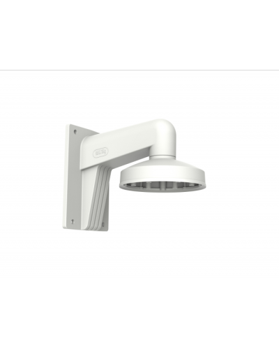 DS-1273ZJ-PT6. Кронштейн настенный. Hikvision в Химках