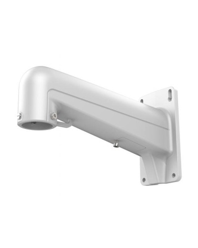 DS-1602ZJ. Кронштейн настенный для крепления уличных скоростных поворотных 5 и 7 поворотных видеокамер. Hikvision в Химках