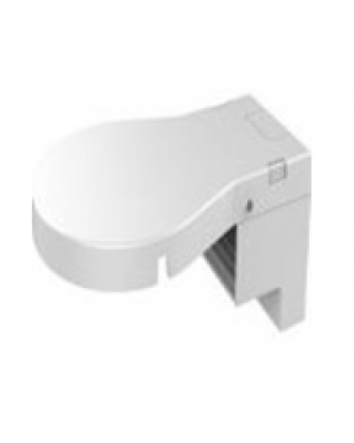 DS-1695ZJ. Кронштейн настенный. Hikvision в Химках