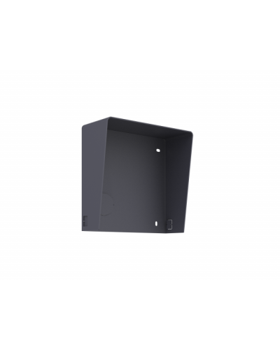 DS-KABD8003-RS1. Настенный козырек. Hikvision в Химках