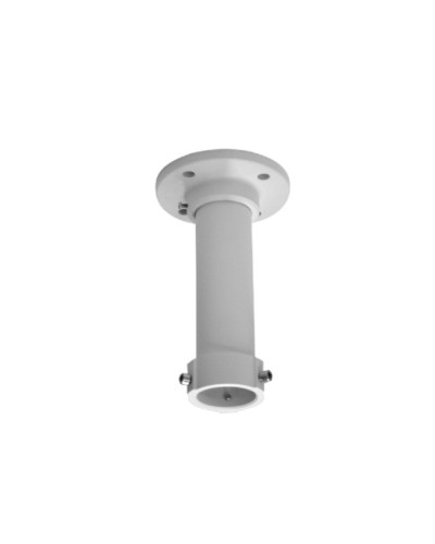 DS-1661ZJ. Кронштейн потолочный. Hikvision в Химках