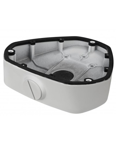 DS-1281ZJ-DM25. Коробка монтажная. Hikvision в Химках