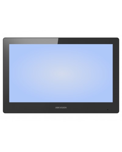 DS-KH8520-WTE1. Монитор IP-домофона. Hikvision в Химках