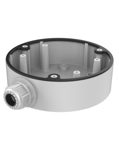 DS-1280ZJ-DM46. Монтажная коробка. Hikvision в Химках