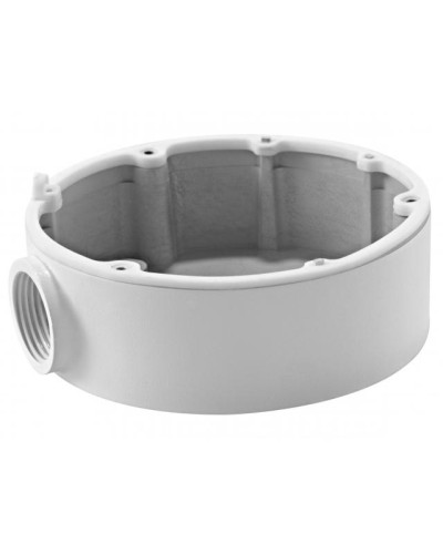 DS-1280ZJ-DM18. Монтажная коробка для купольных камер. Hikvision в Химках