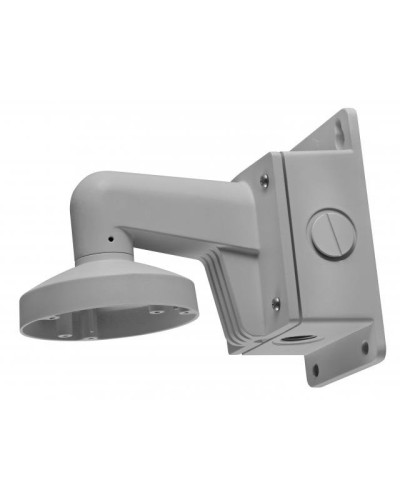 DS-1273ZJ-140B. Кронштейн настенный. Hikvision в Химках