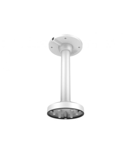 DS-1471ZJ-135. Кронштейн потолочный. Hikvision в Химках