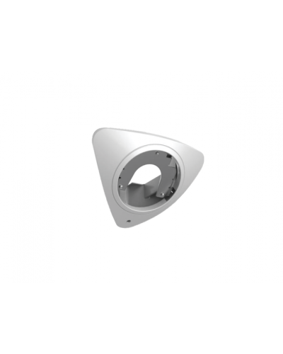 DS-1274ZJ-DM28. Кронштейн угловой. Hikvision в Химках