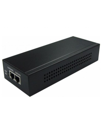 LAS30-57CN-RJ45. Инжектор PoE. Hikvision в Химках
